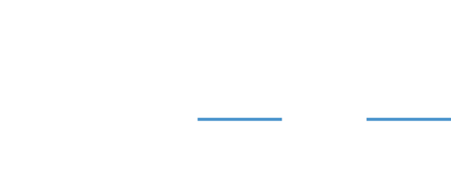 Radiografía de la Corrupción